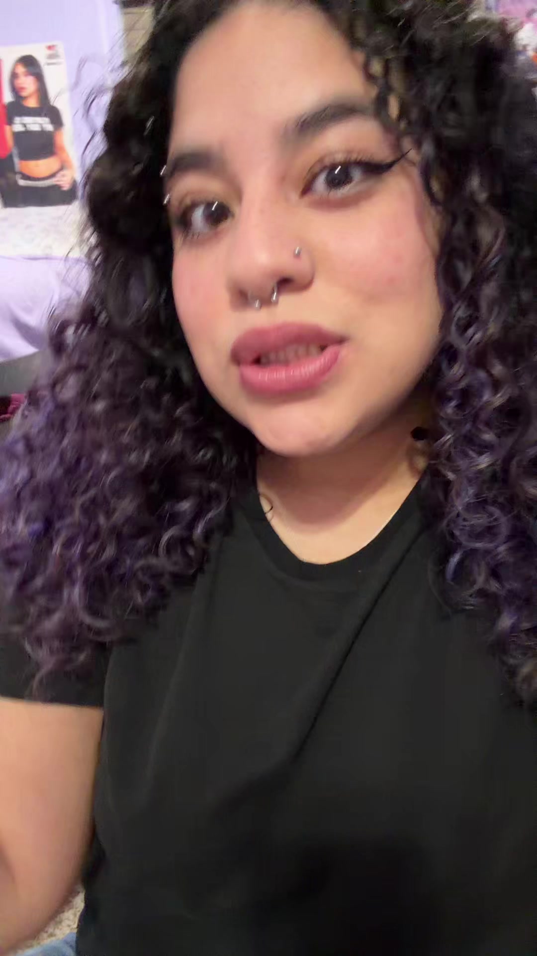 @weirdo