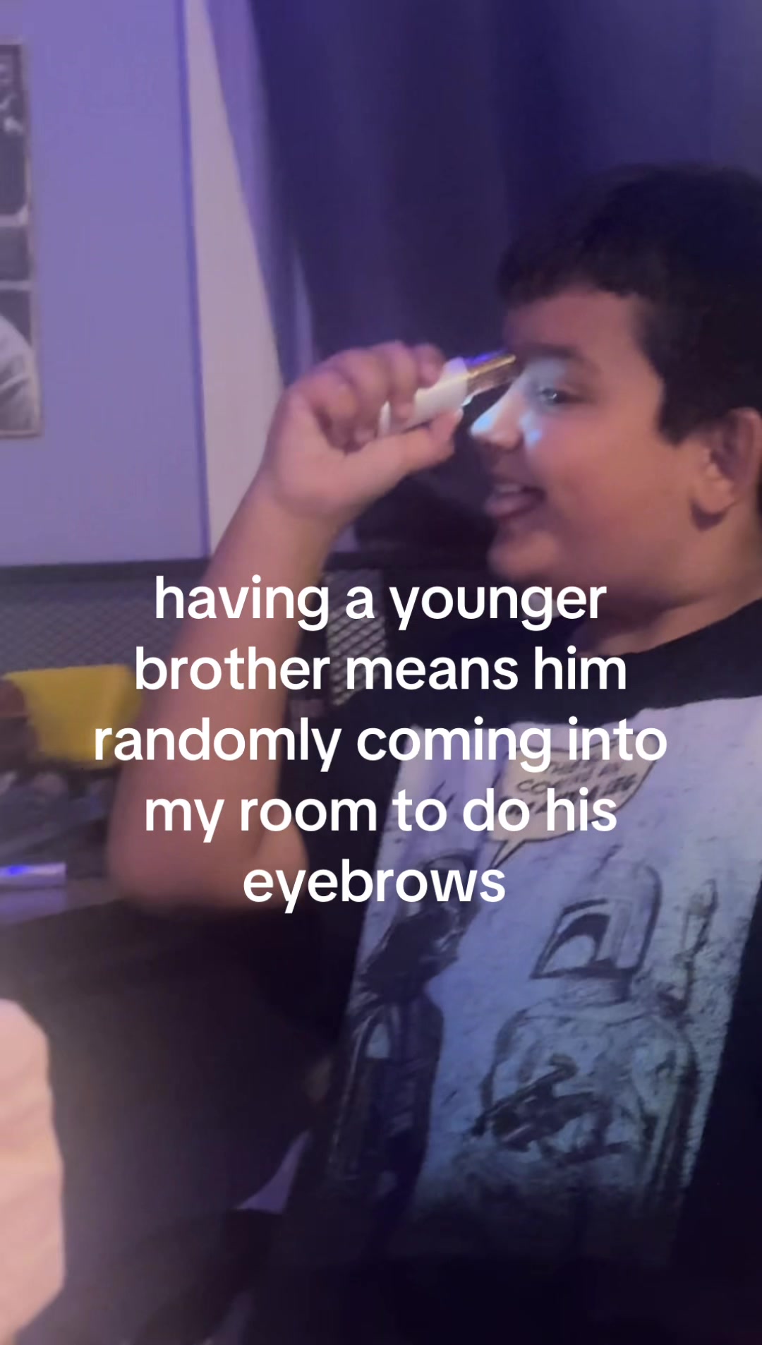 @bubsthegreat06
