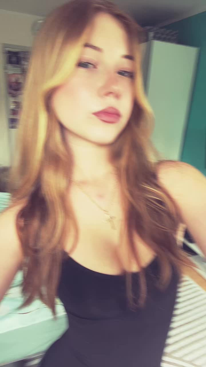 @julieecitaa