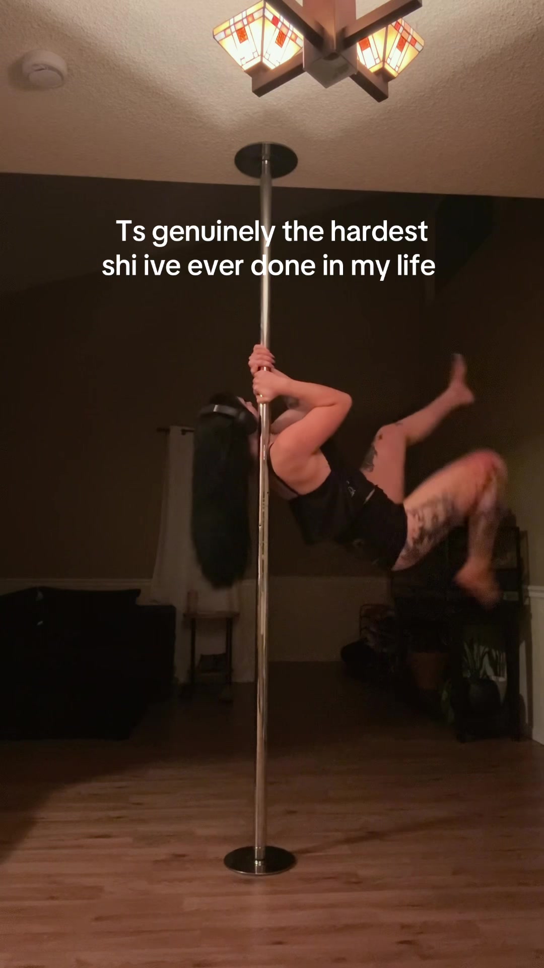 @jade