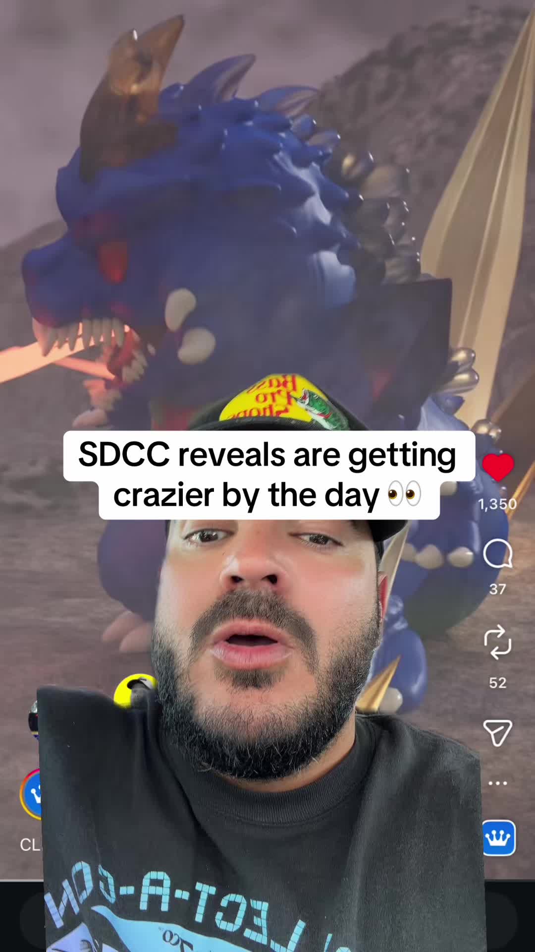 @Funko Finz