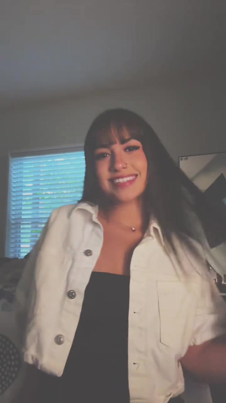 @Isabel🌹