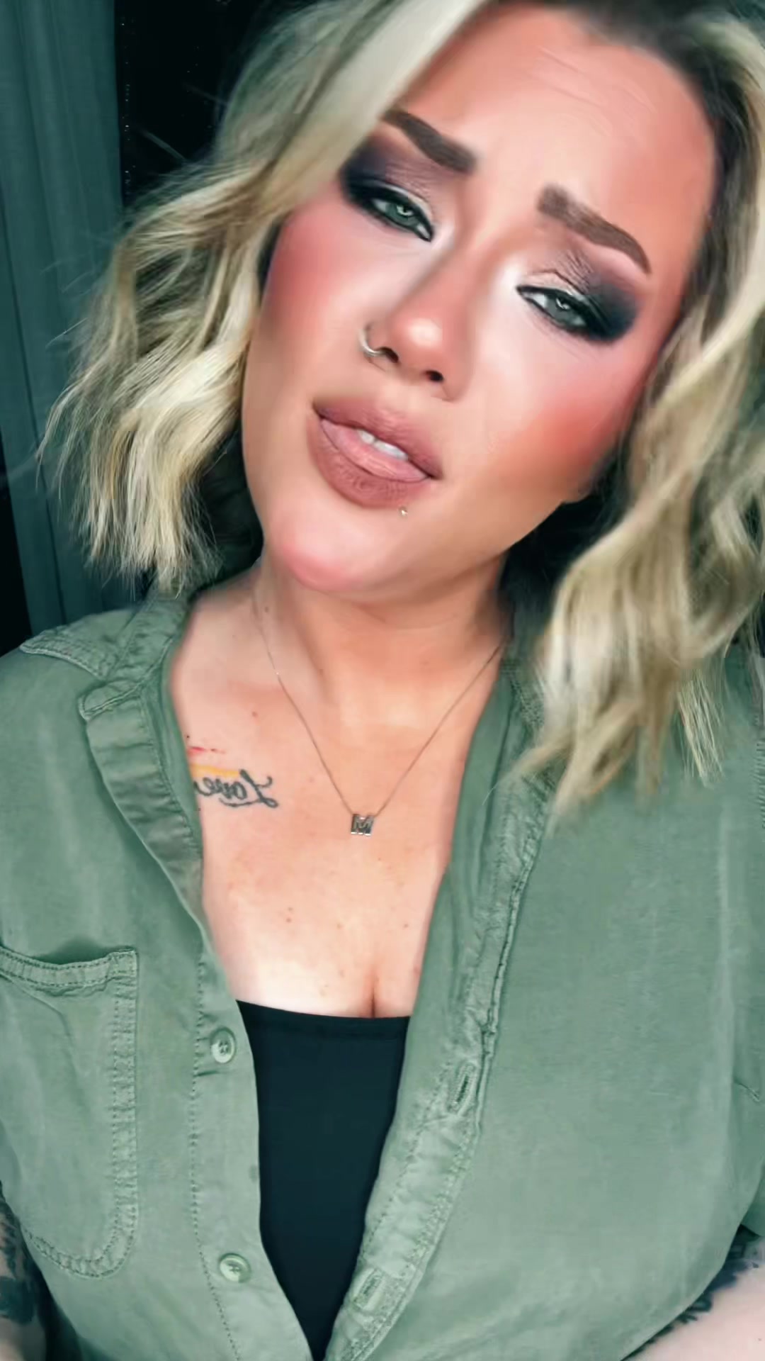 @Sara
