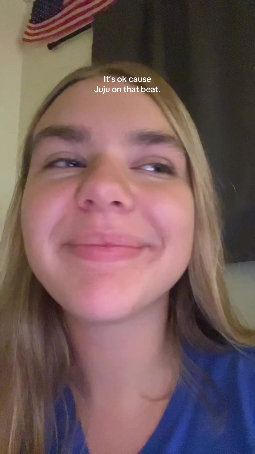 @Spam