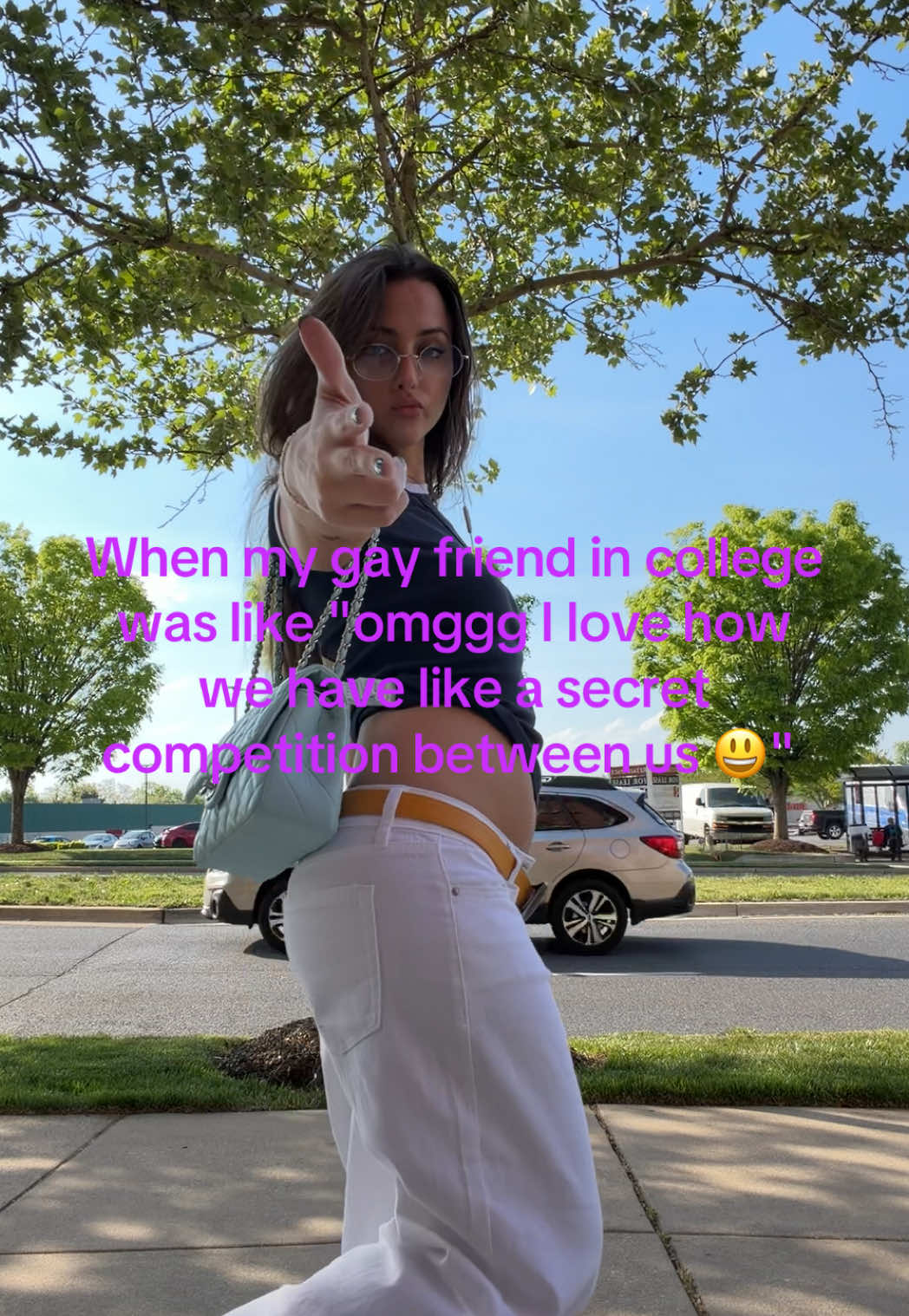 @abigail