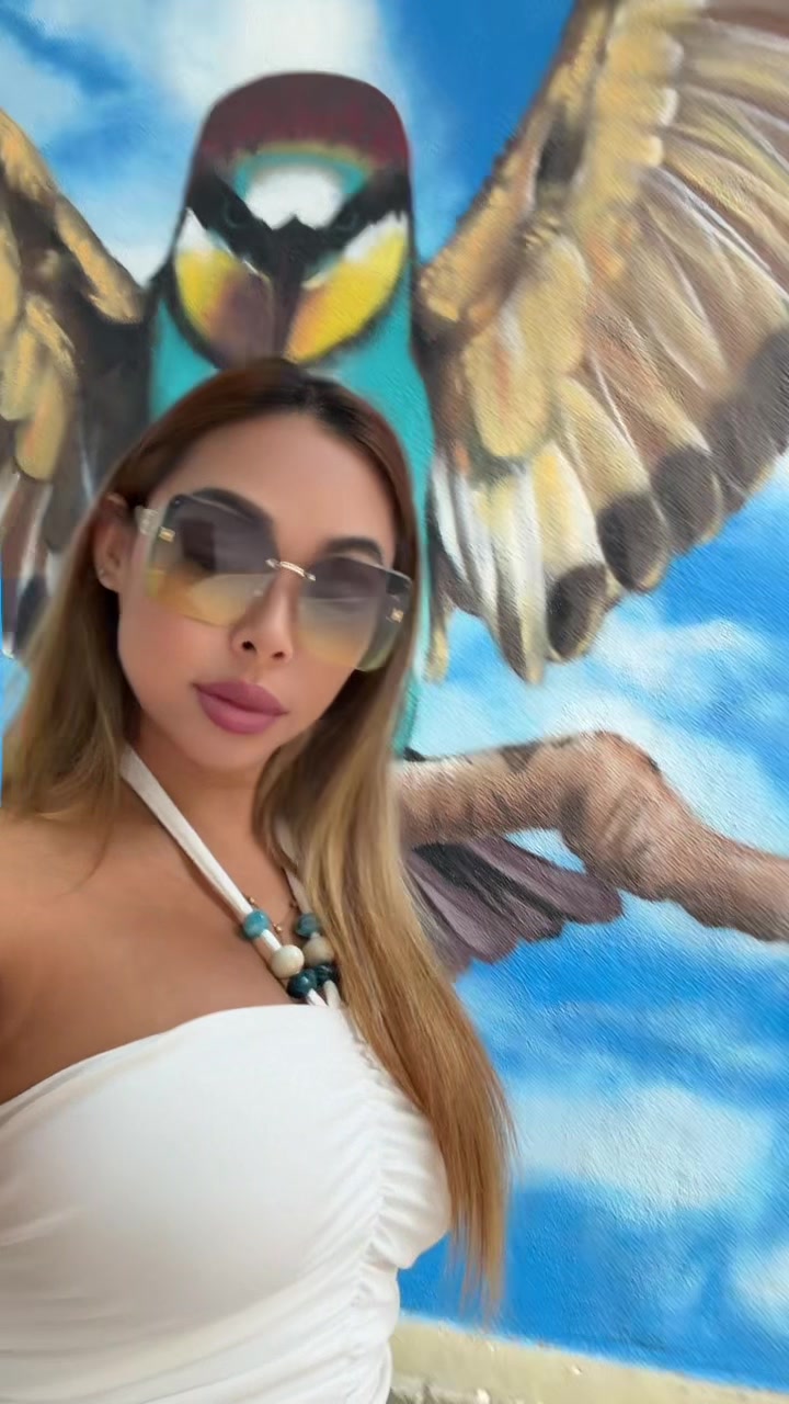 @ᥫ᭡ MƧ. ΛMY D