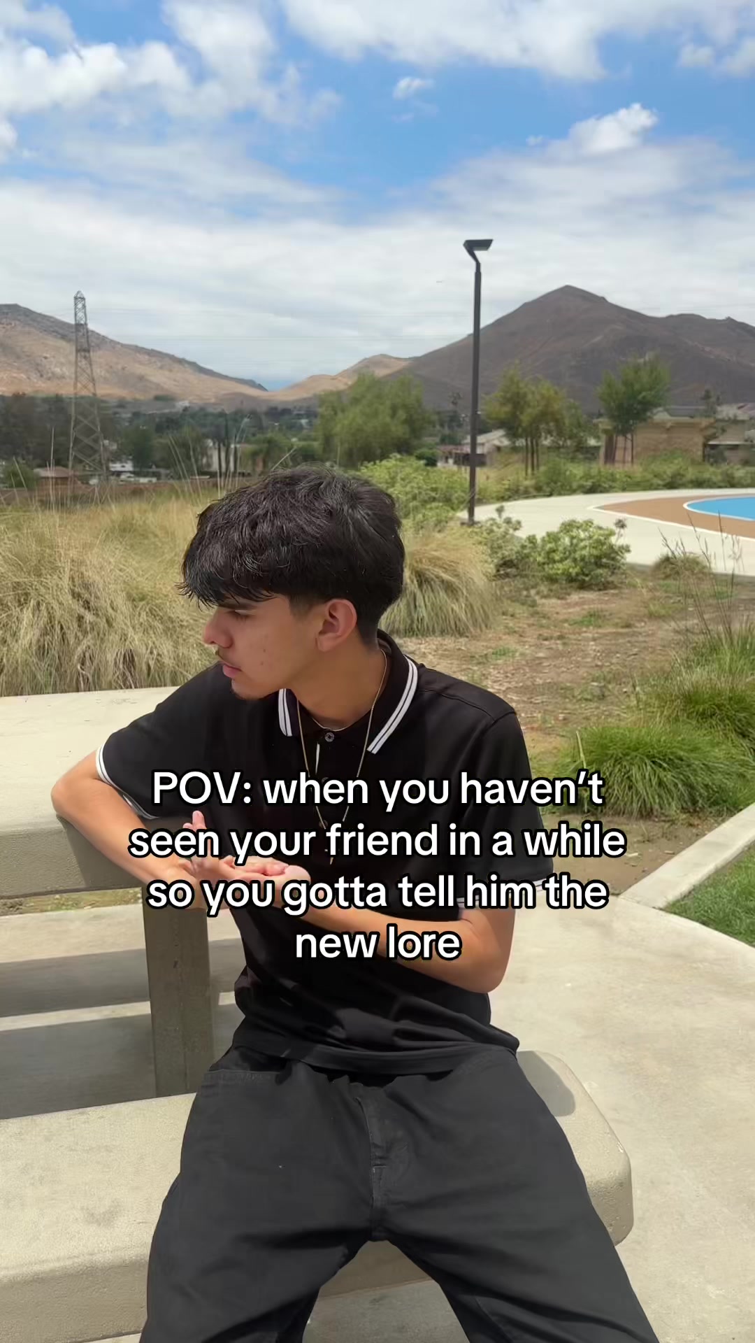 @otxxmatt
