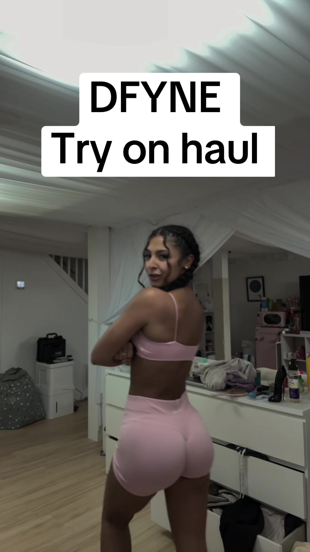 @Leesha