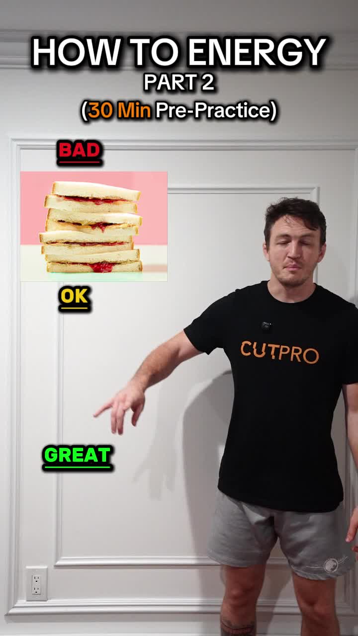 @MR cutpro