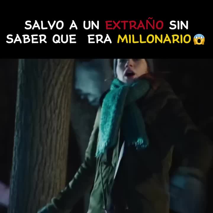 @texspelis🎞️📹📽️