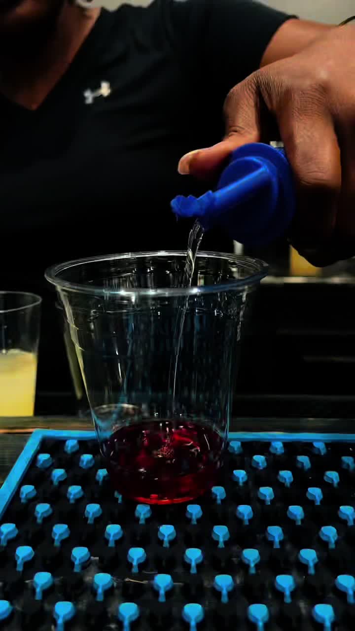 @TopNotchDaiquiris