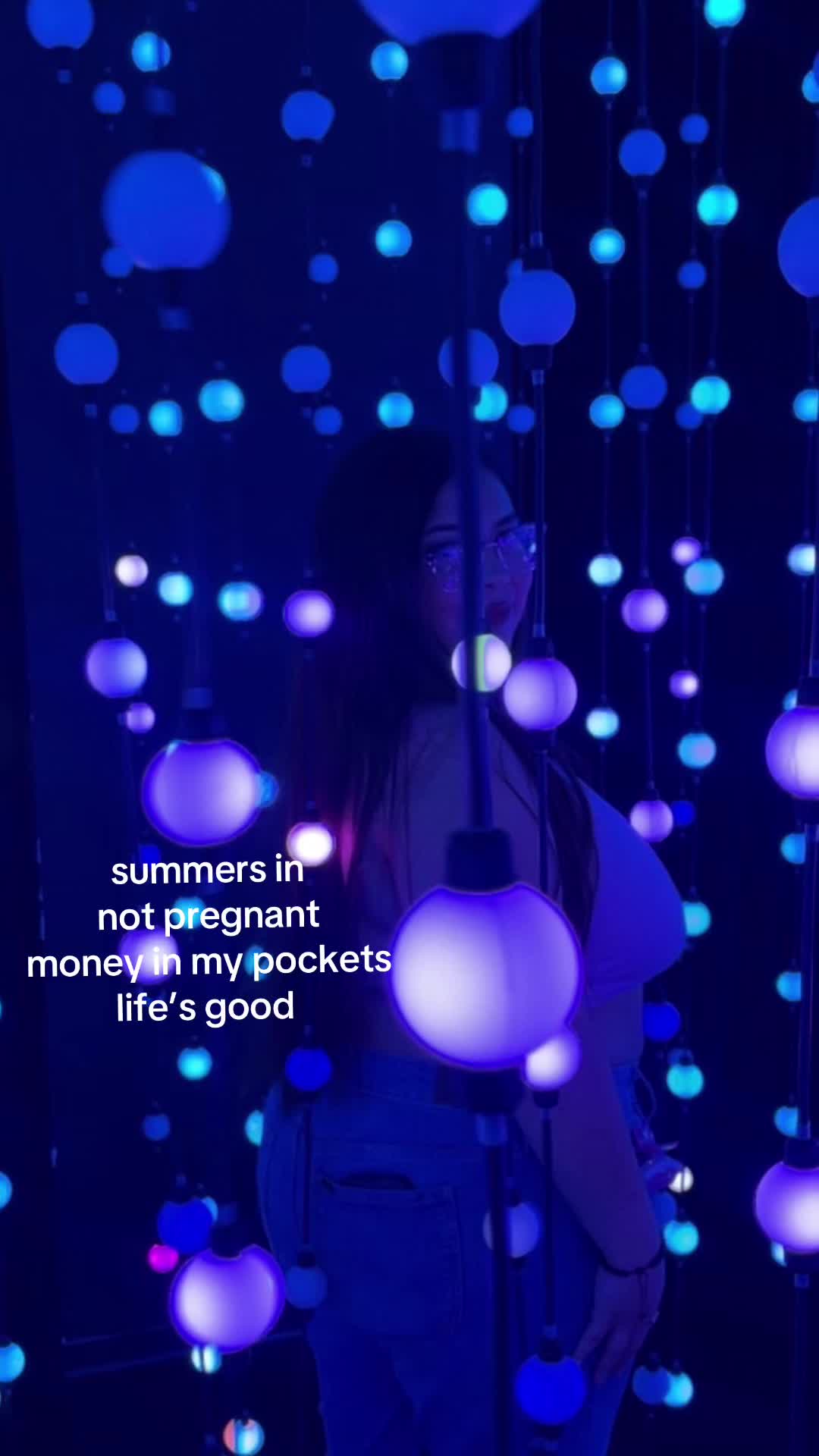 @alex herrera