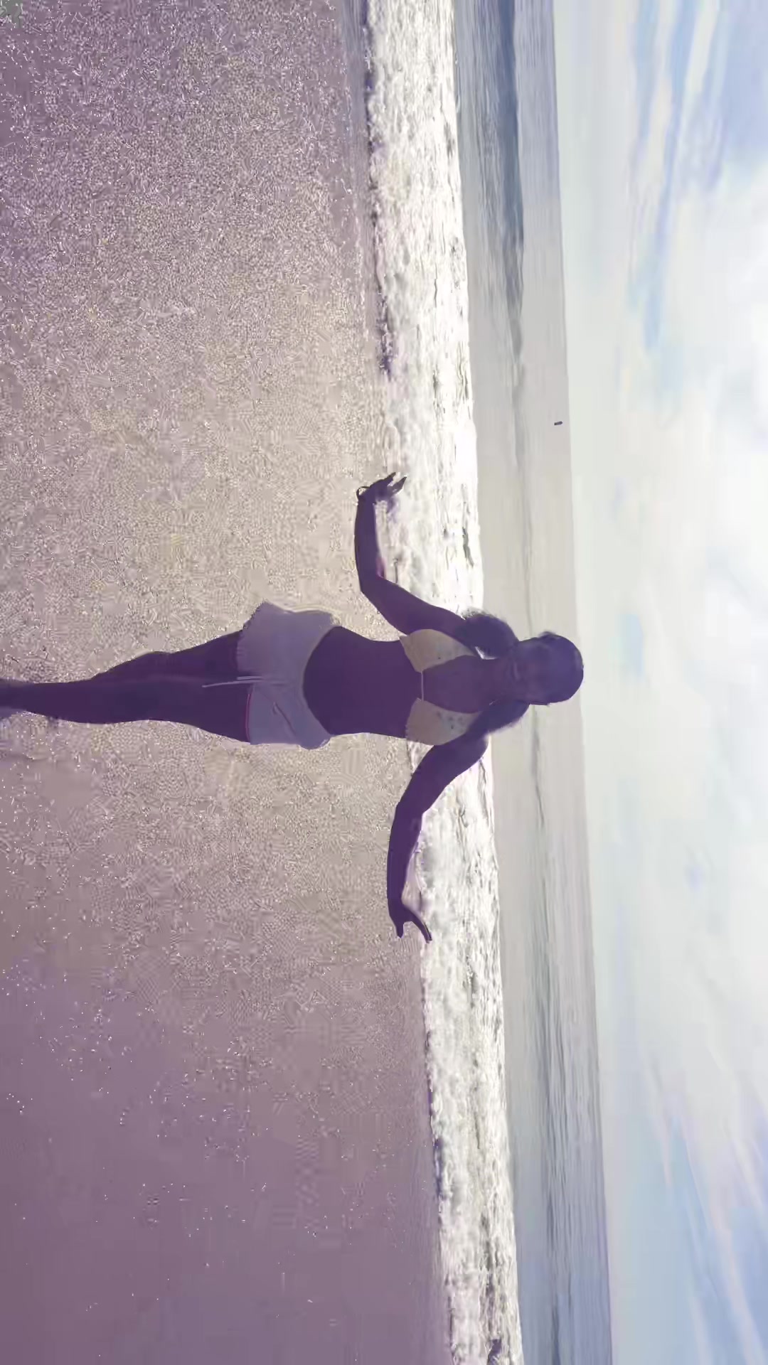 @jaliyahtheactress