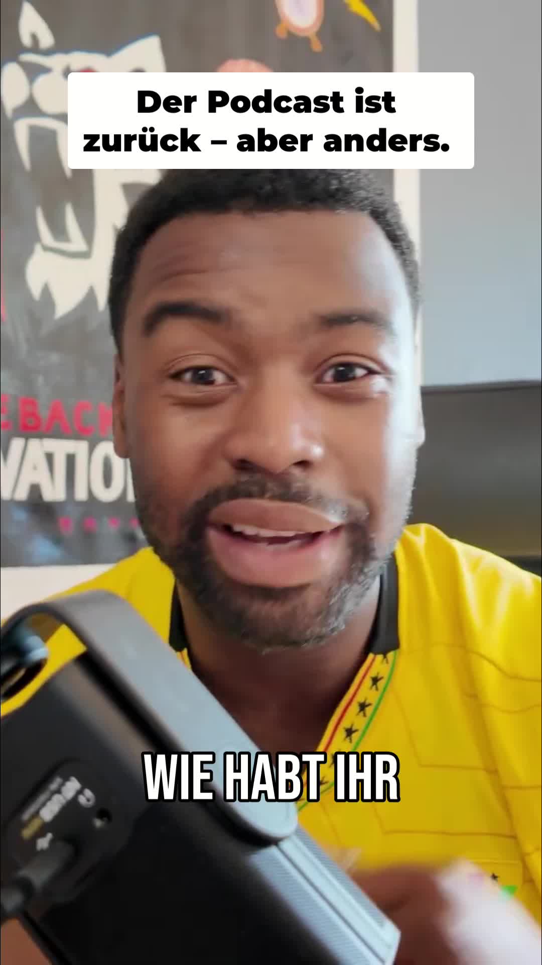 @comebackmotivation ®