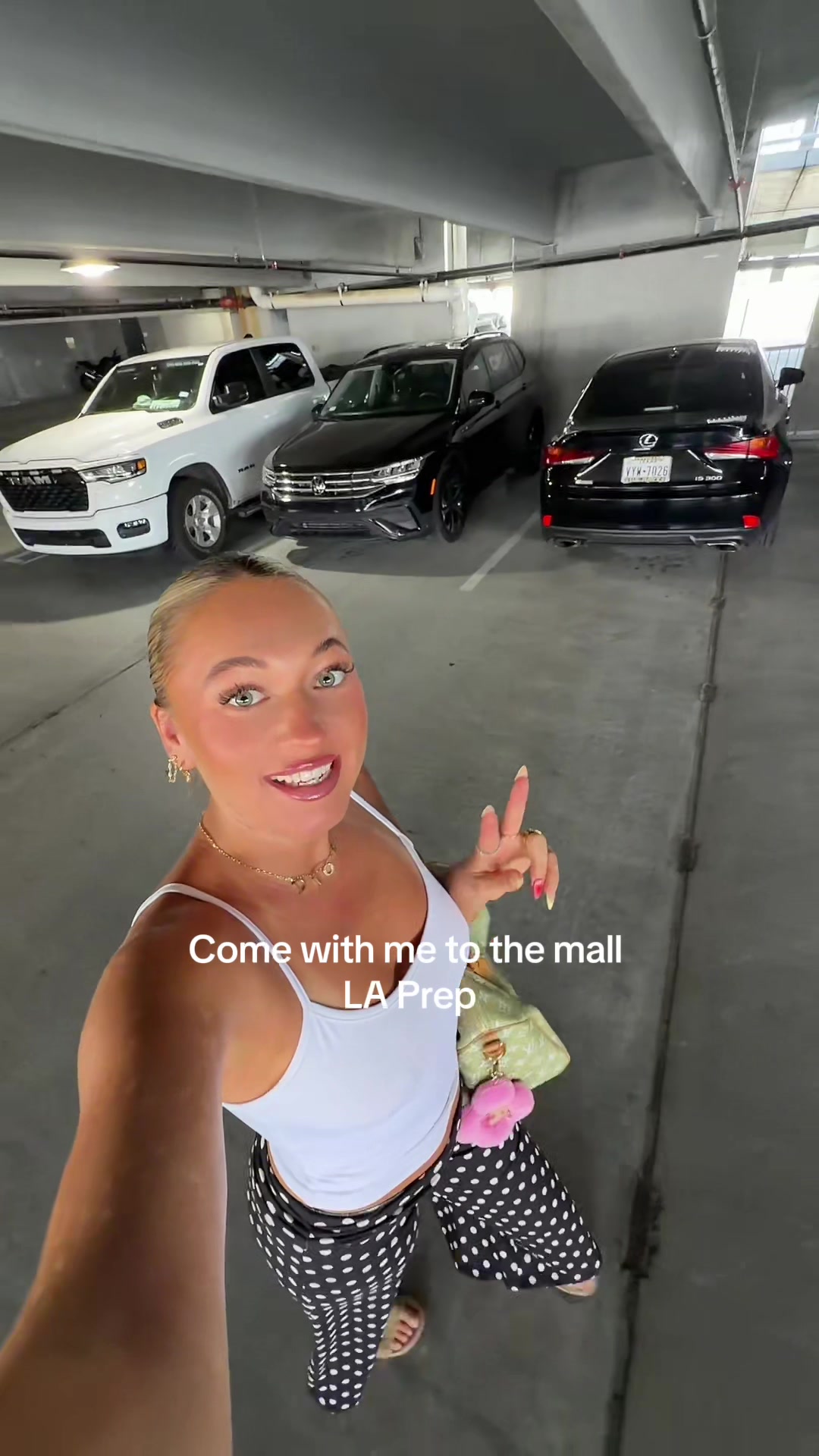 @Brittanyy