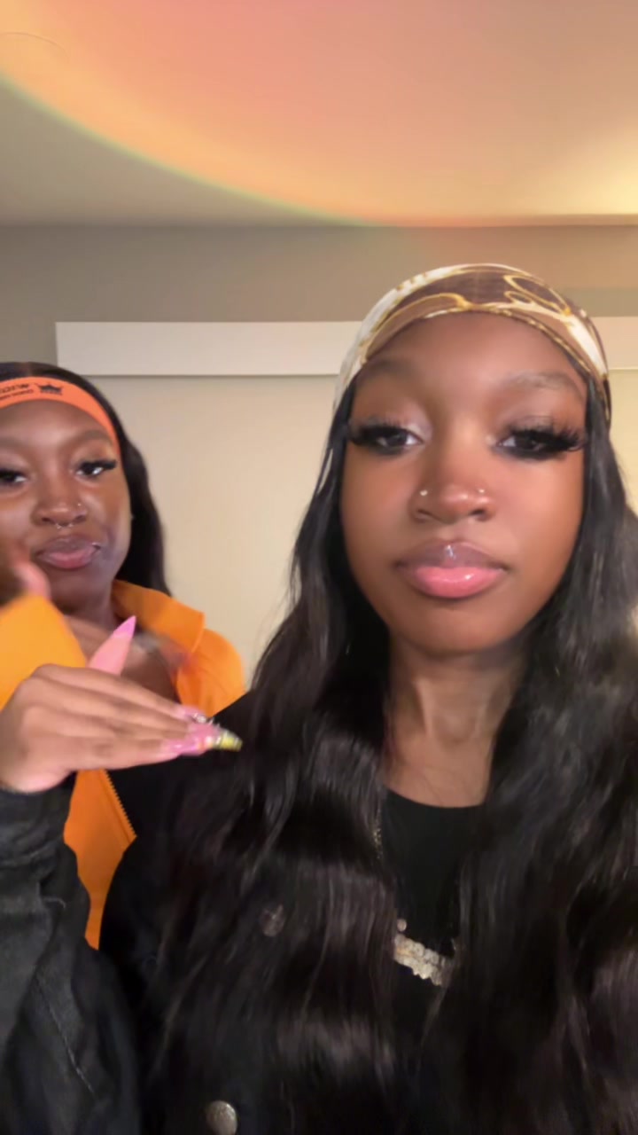 @Kyma and Kymora