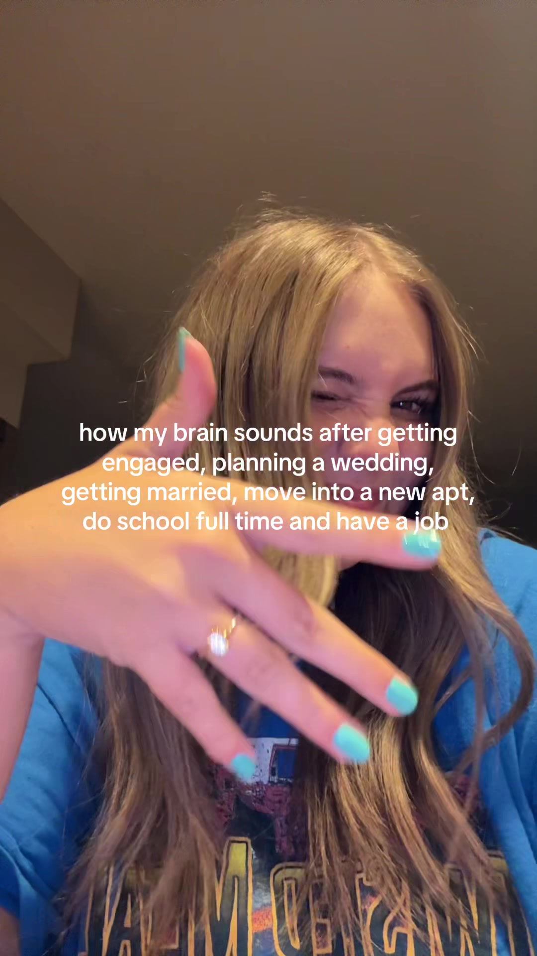 @kendel matheson