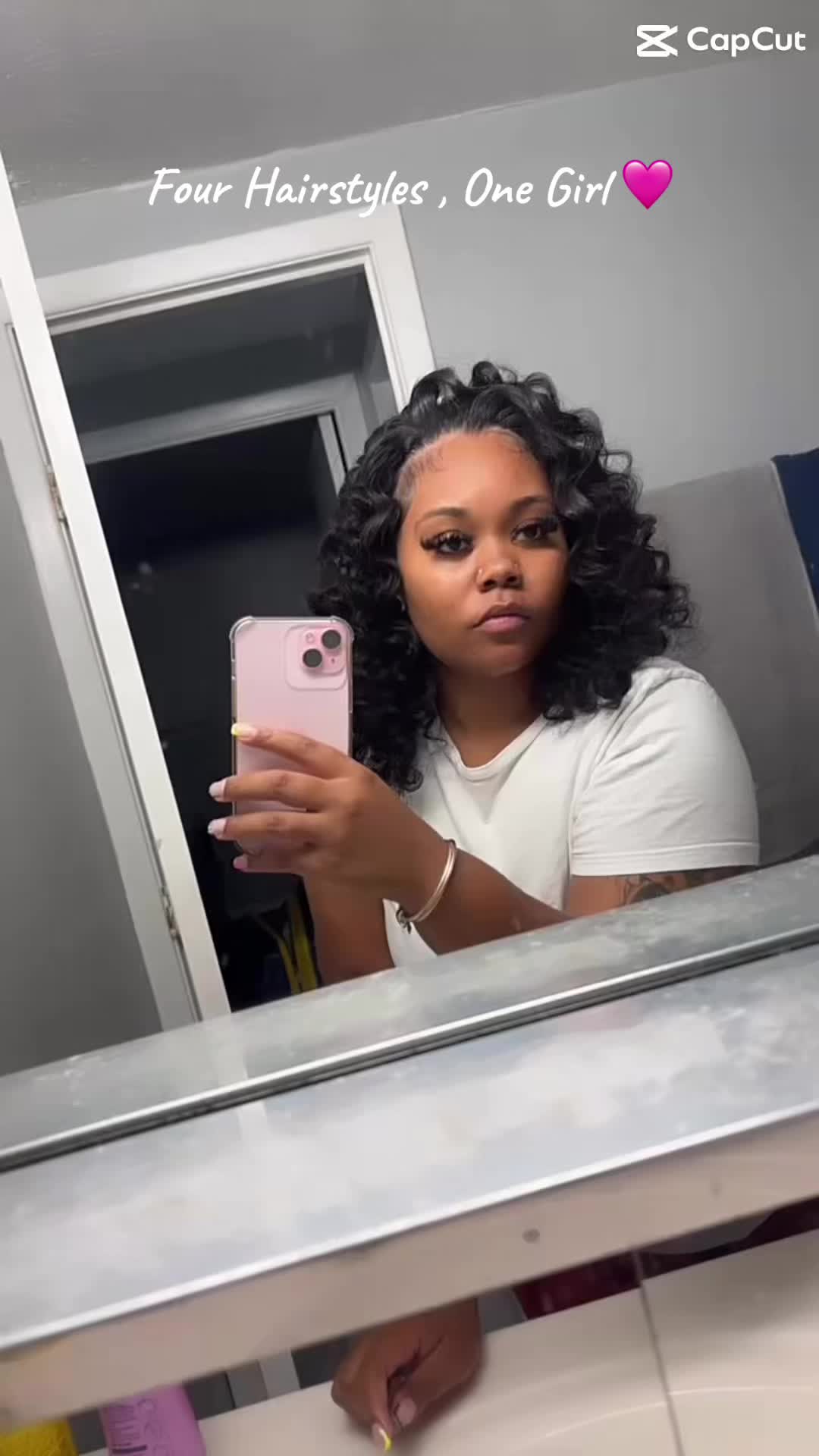 @_.newneeww