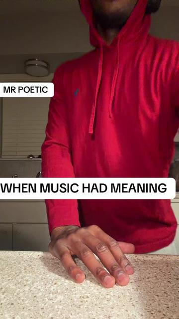 @MR POETIC ✨ ✨