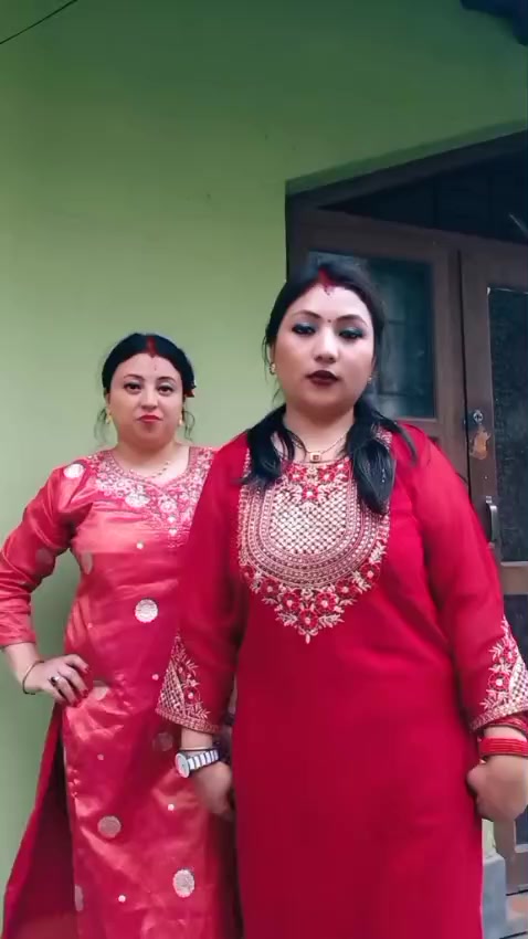 @shakya nirvisha