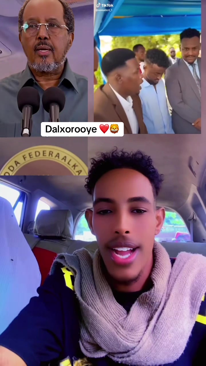 @Shiikhaalow 📿🦁🇾🇪