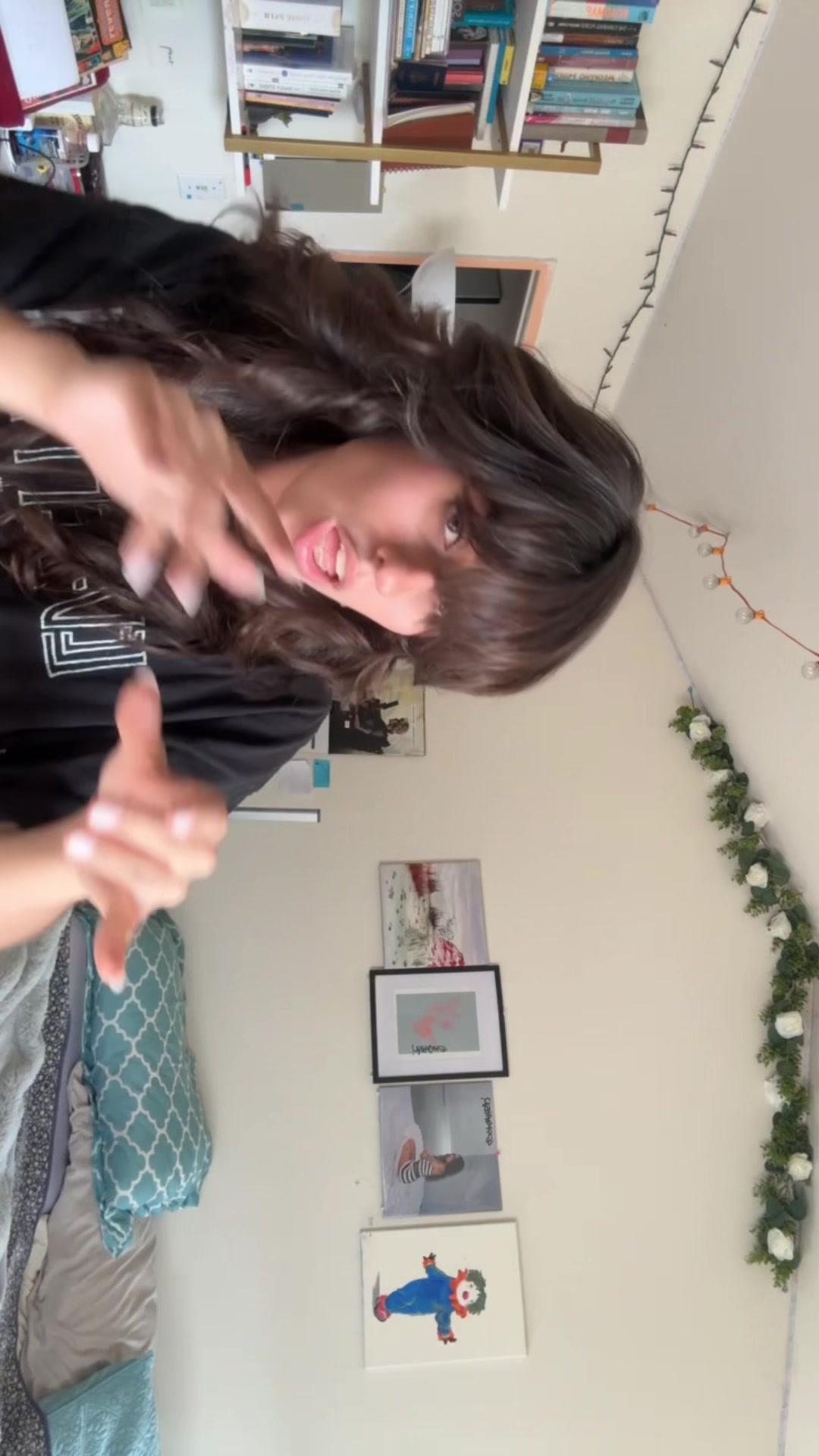 @eggithy