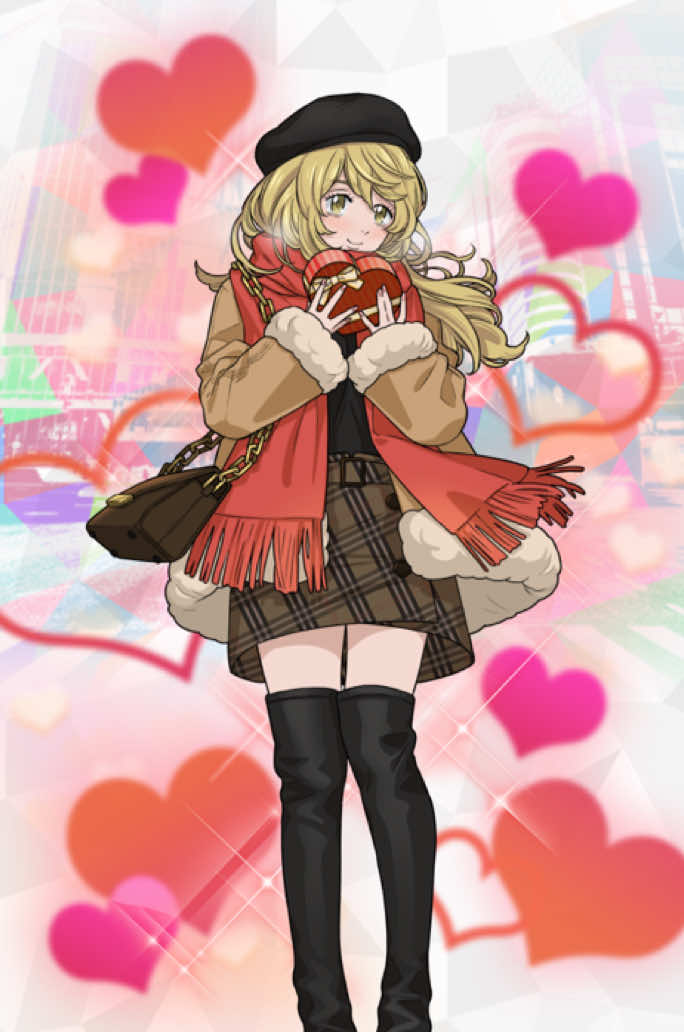@๐๐๐๐๐ (Kisaki’s wife!)๐ชผ