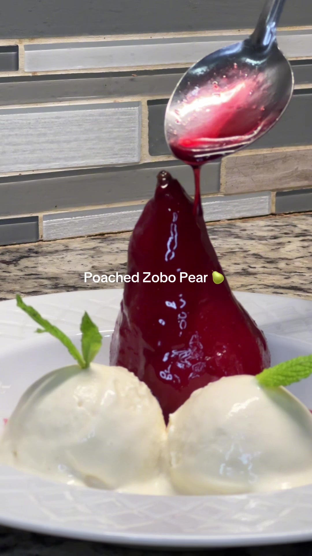@CookingwithNedu