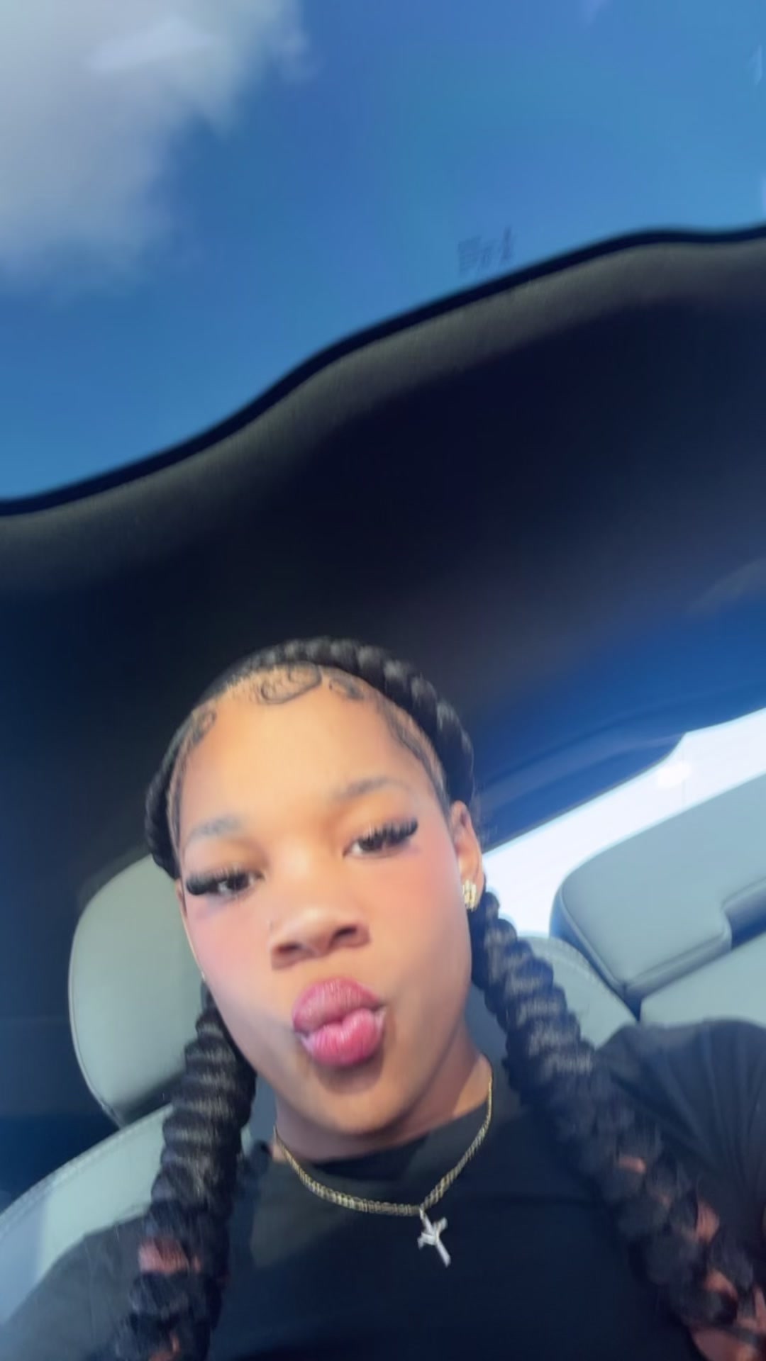 @briaaannnaaa