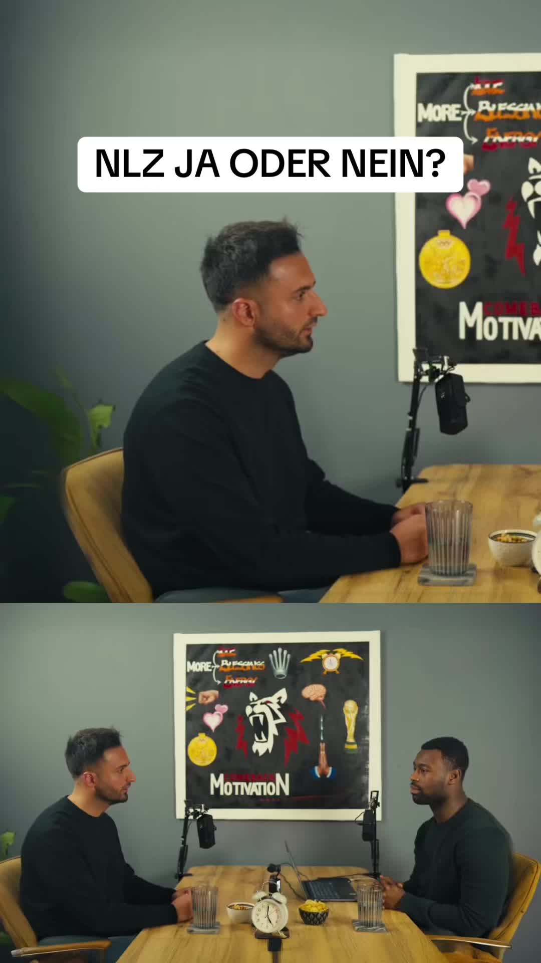 @comebackmotivation ®