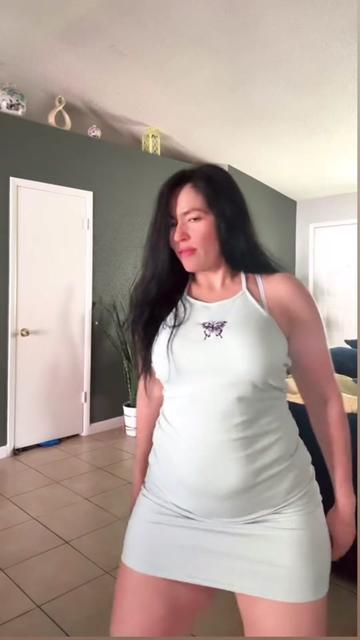 @MARIELA 👑🦋NAVARR♉️🦝🌵