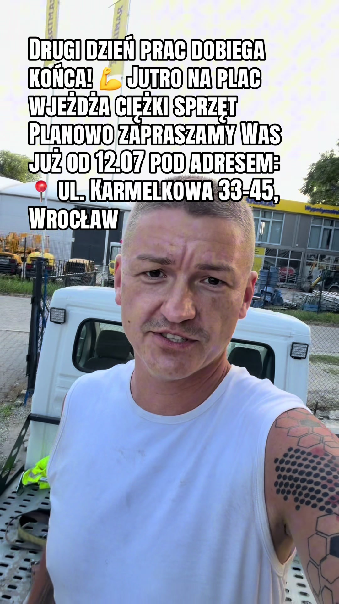 @Moje4Koła