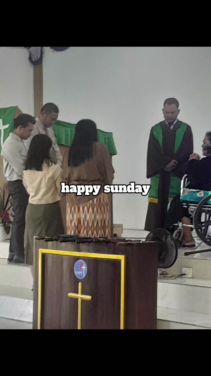 @tio