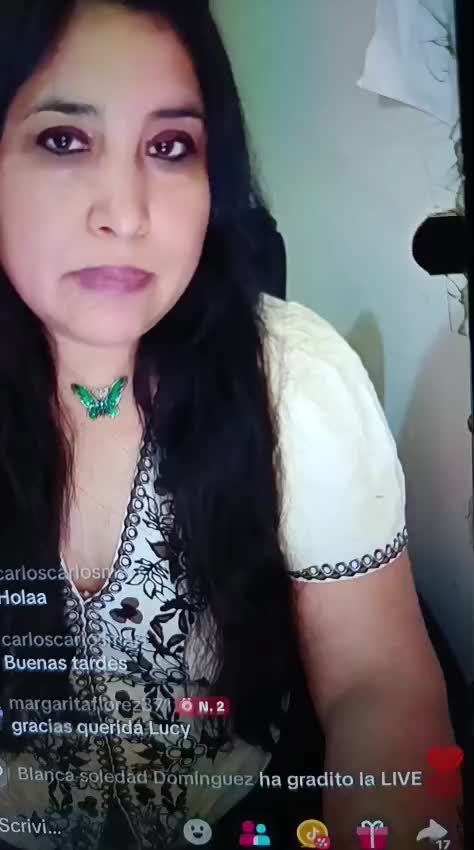 @margaritaflorez371