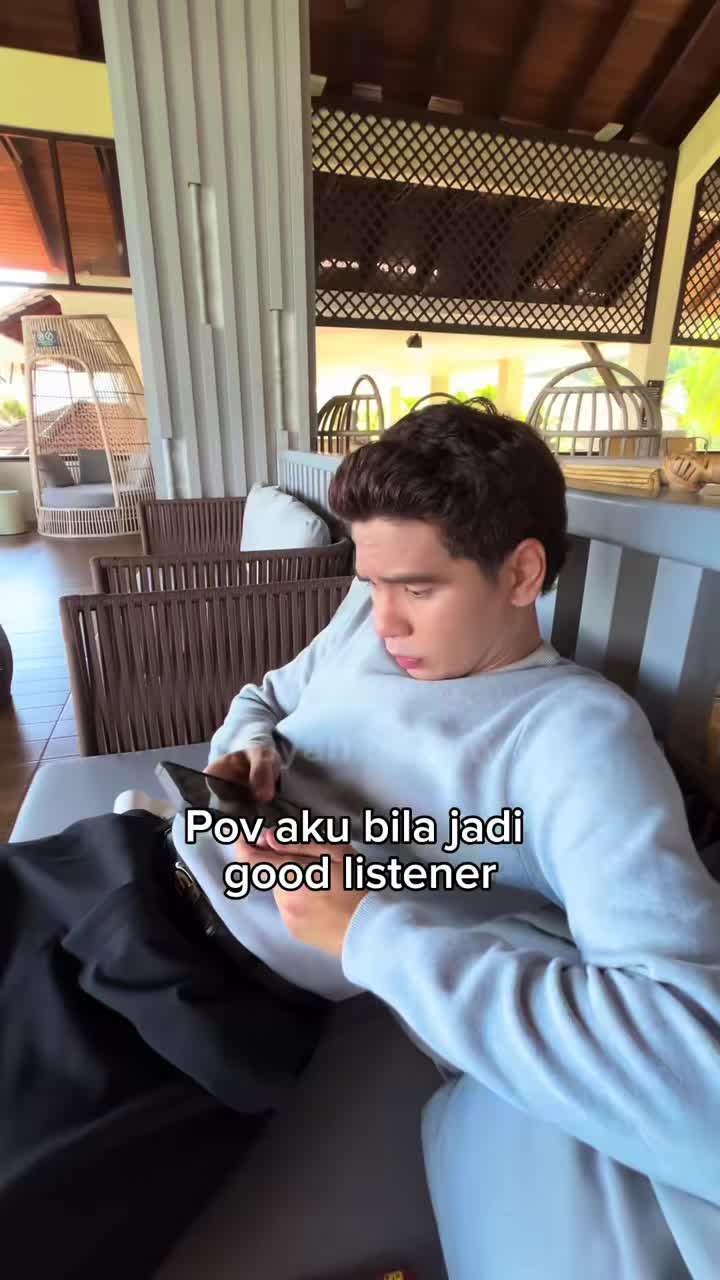 @Berryfull