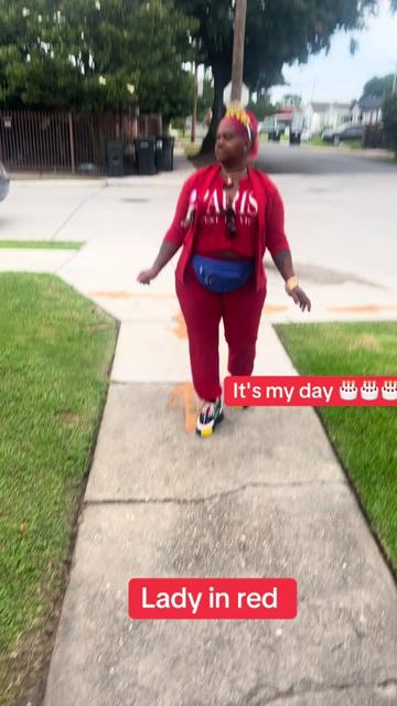 @mamamemezsoulfood LLC