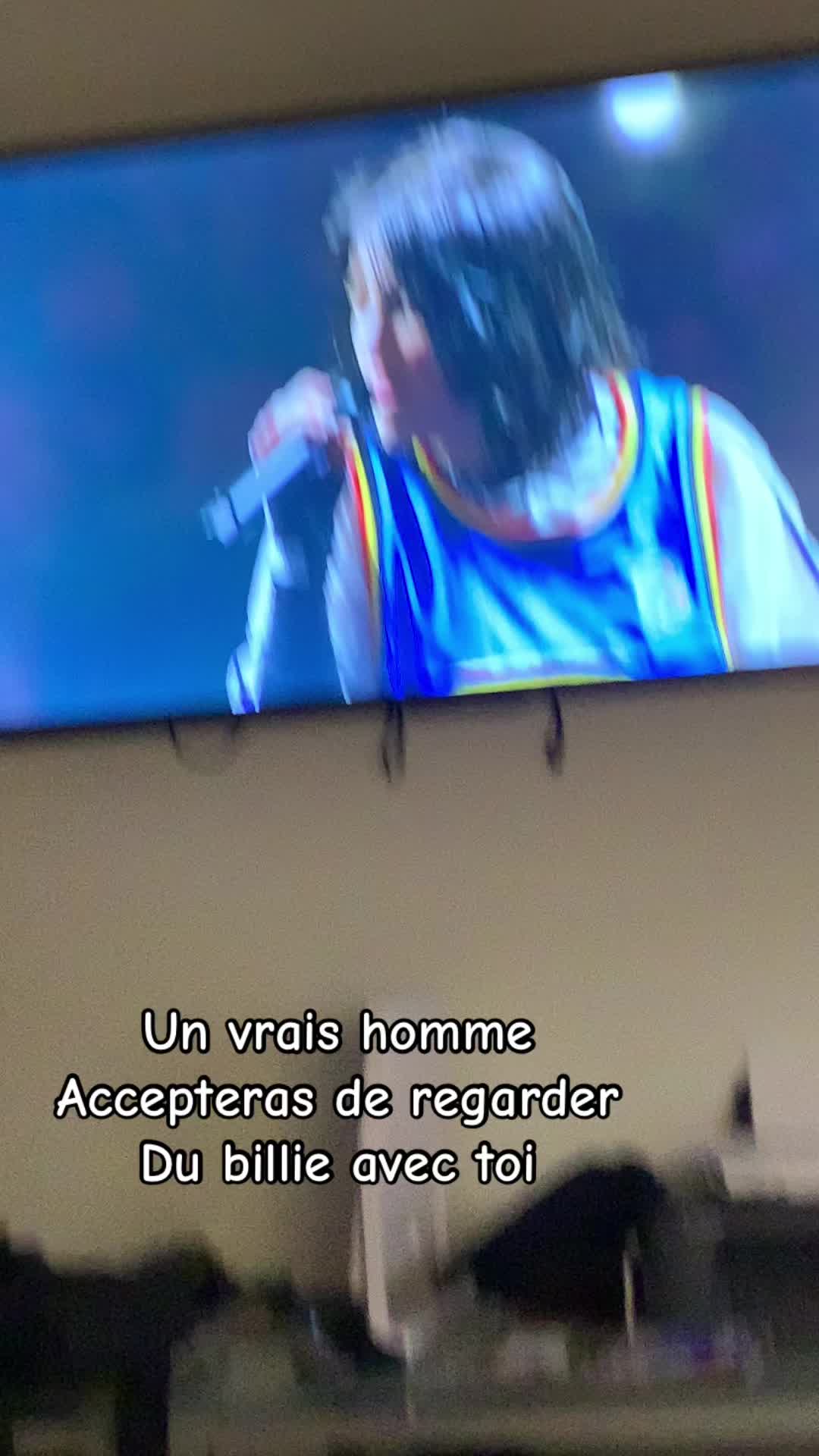 @￴🦈￴Oc&eacute; ᵇᵉ