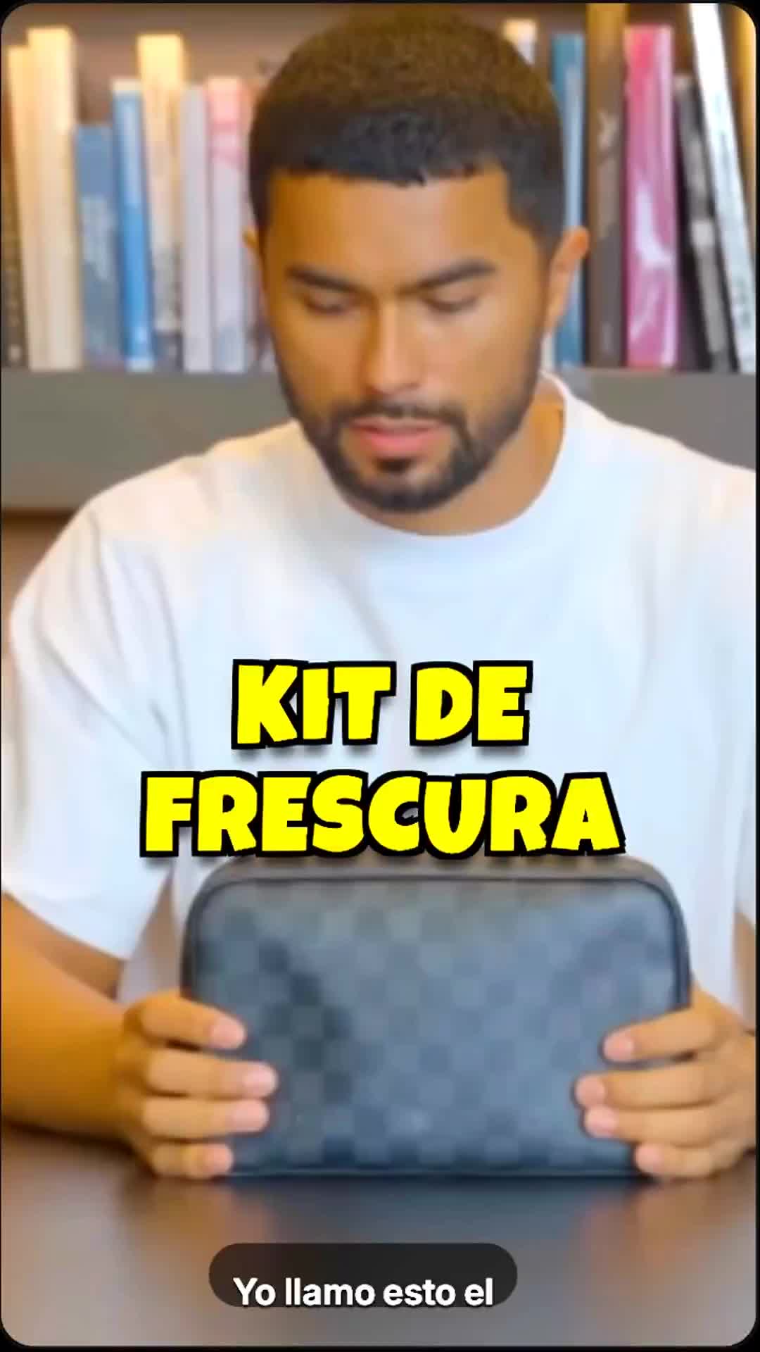 @SkinTruth