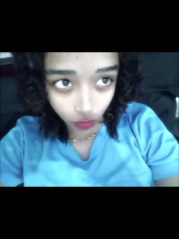 @๐ฏ๐ฆ๐ด๐ด ๐ธ'๐ฌ๐ข๐ช๐ด๐ฆ๐ณ๐โหโนโก