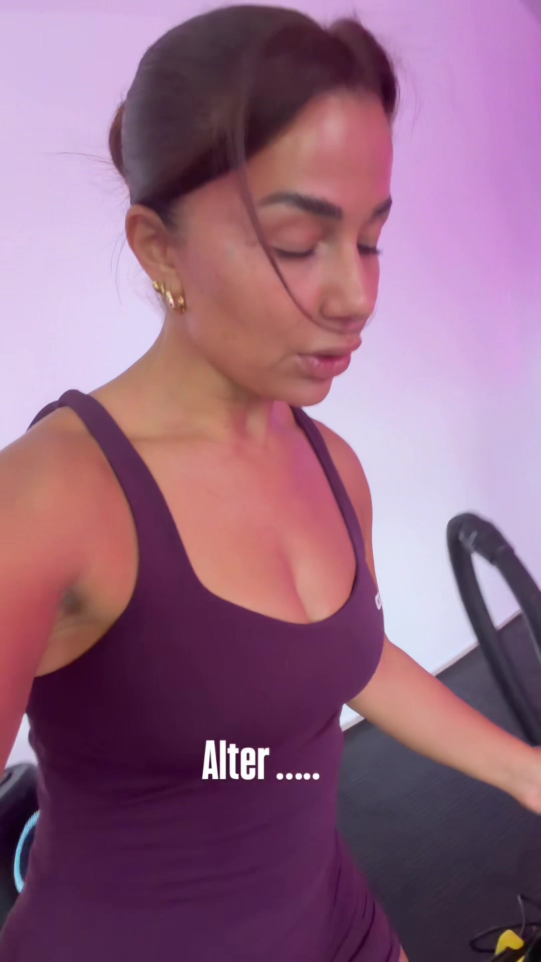 @CGYM| Canan