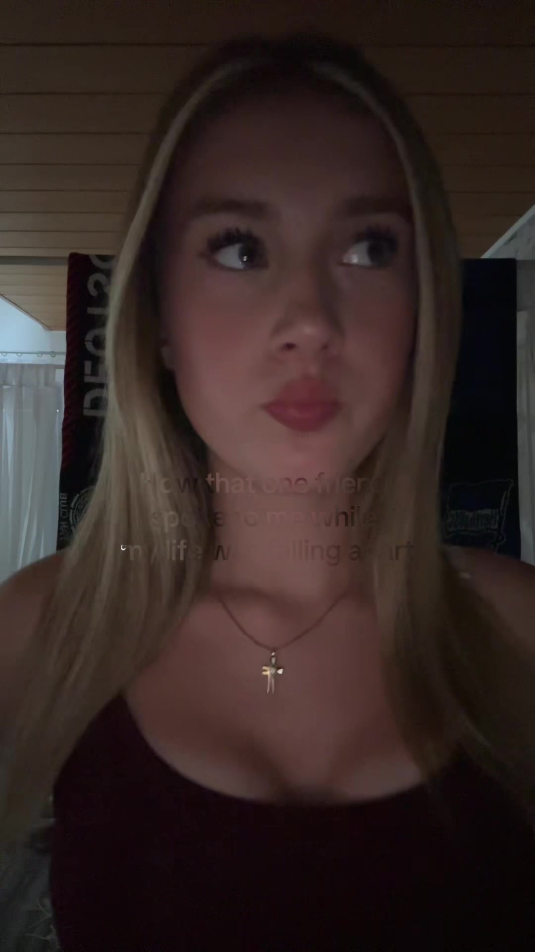 @𝒮𝒶𝓇𝒶𝒽