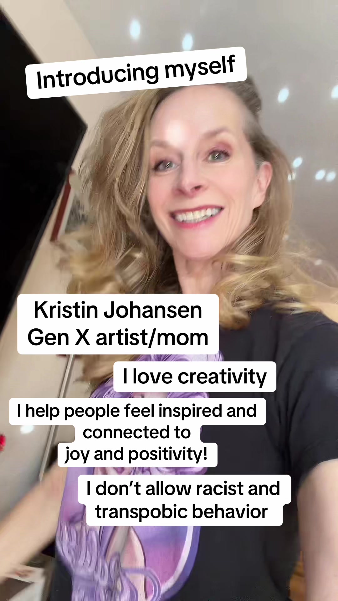 @KristinJohansen
