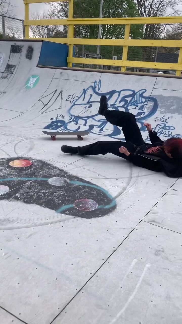 @YC.Spida🕷️🕸️🦇