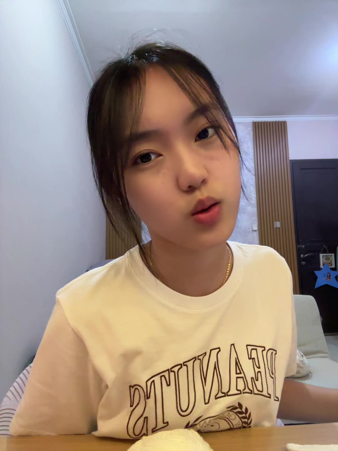 @Jessiey