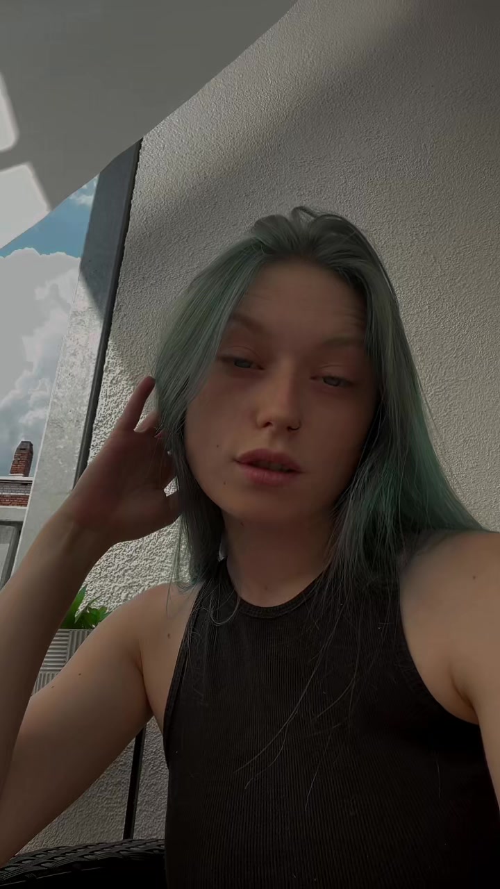 @Sammy💚💜