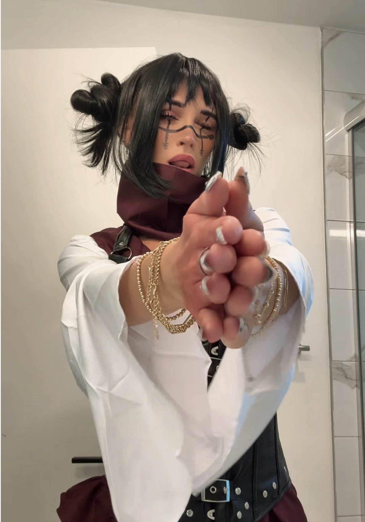 @madi monroe ⭐️