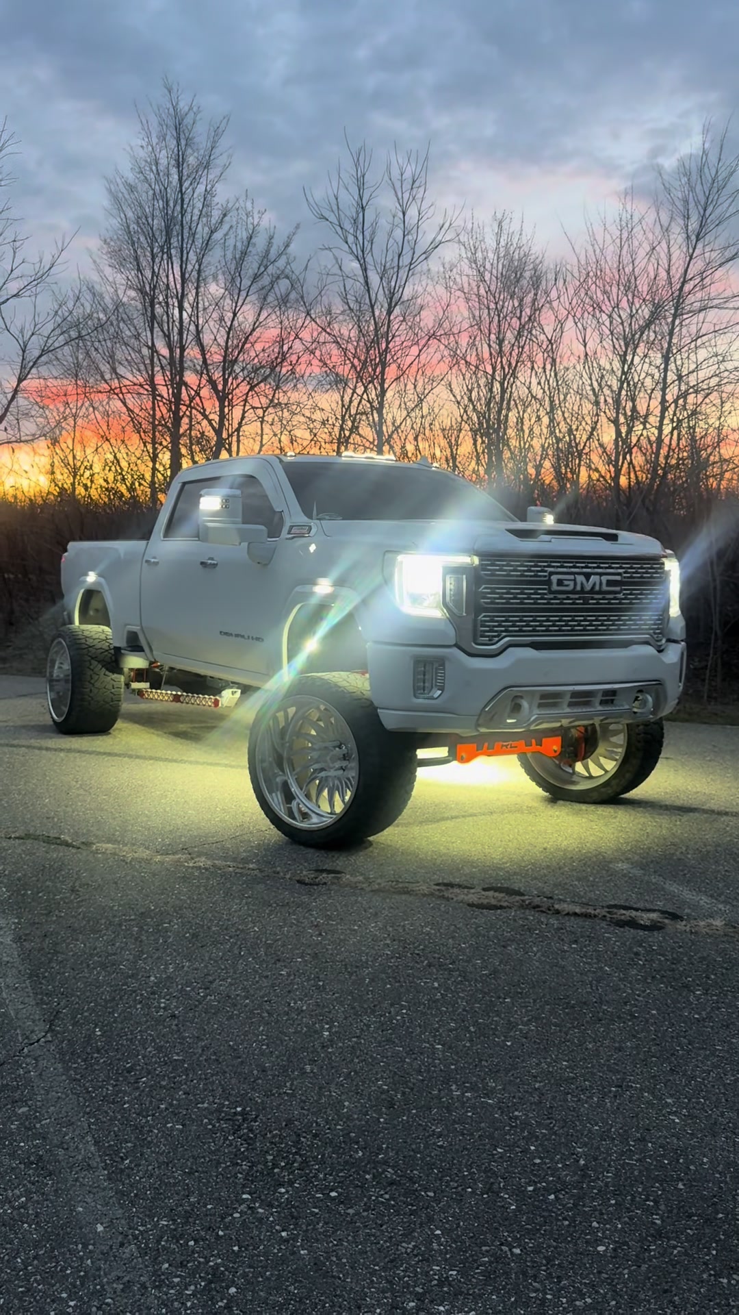 @MillerL5p