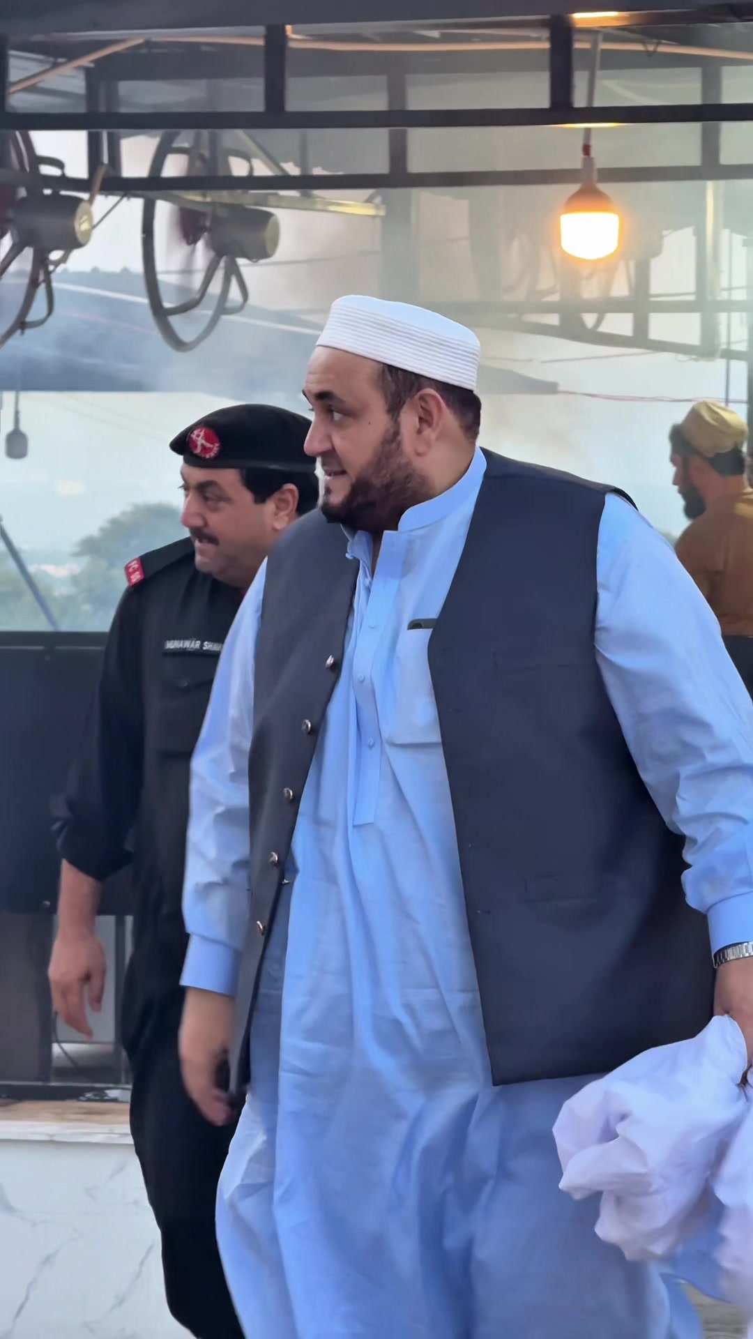 @Shinwari