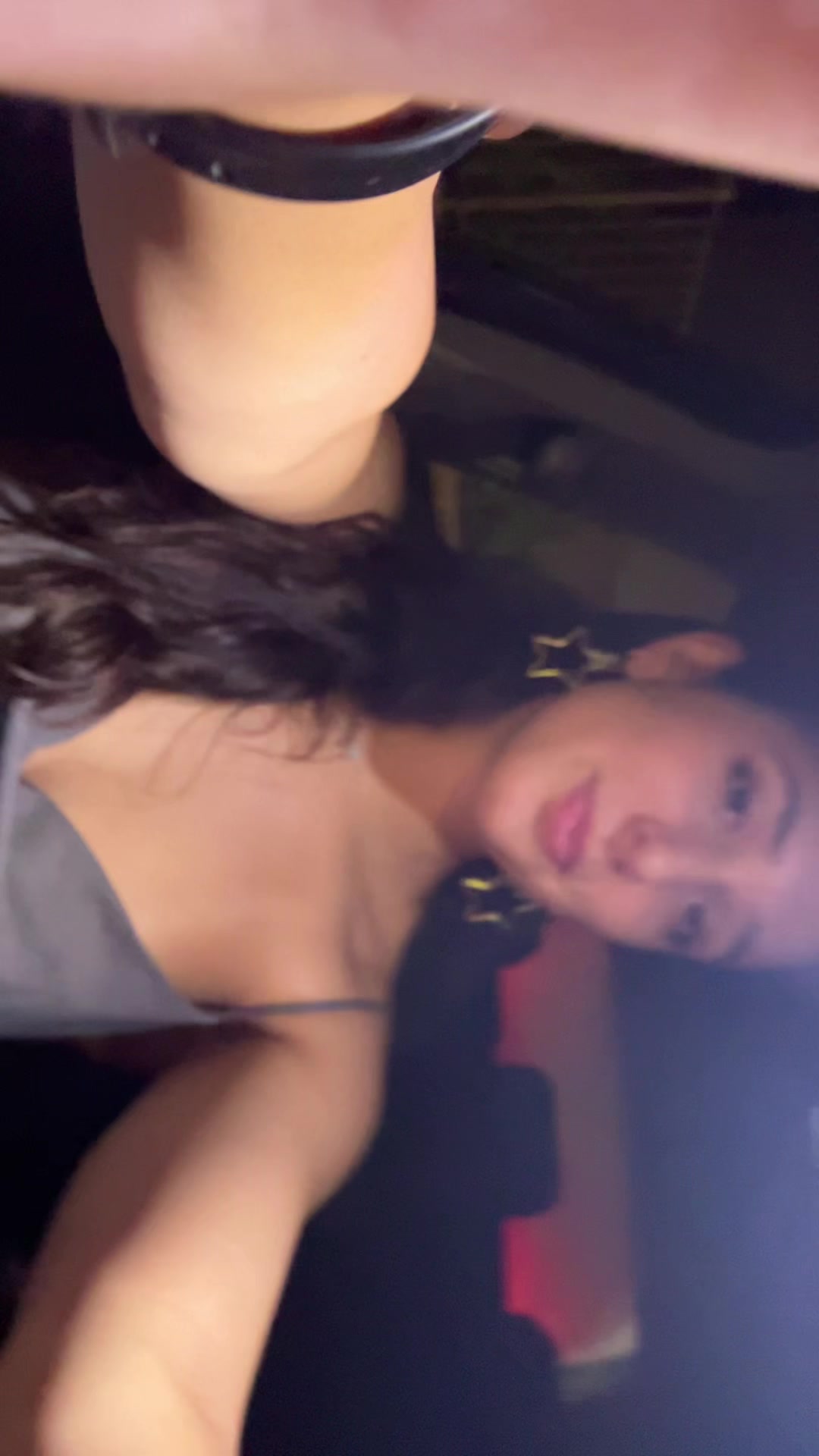 @eli :)