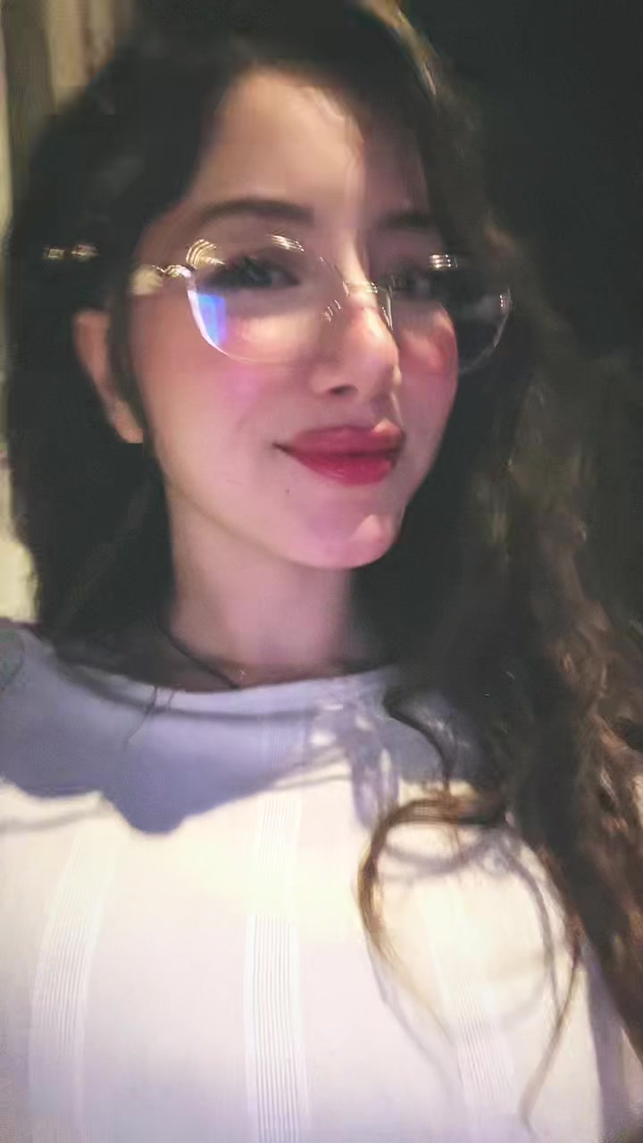 @niama | نِعمة 💋